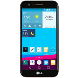 How to SIM unlock LG K20 V phone