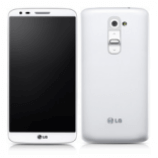 Unlock LG K330 phone - unlock codes