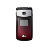 How to SIM unlock LG KG296 phone