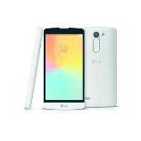 How to SIM unlock LG L Bello phone