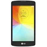 Unlock LG L Fino D290J phone - unlock codes