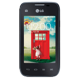 Unlock LG L35 Dual D157 phone - unlock codes