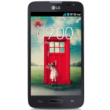 Unlock LG L70 D320F phone - unlock codes