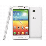 How to SIM unlock LG L70 D320TR phone