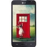 How to SIM unlock LG L70 D325G8 phone