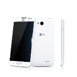 How to SIM unlock LG L90 D405 phone