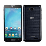 Unlock LG L90 D415 phone - unlock codes