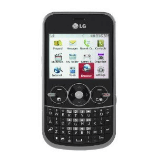 Unlock LG LG900G phone - unlock codes