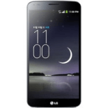 Unlock LG LGL23 phone - unlock codes
