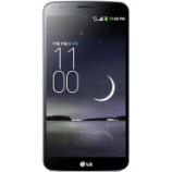 How to SIM unlock LG LGL23 phone