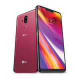 How to SIM unlock LG LMG710TM phone