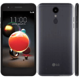 Unlock LG LMX210M phone - unlock codes