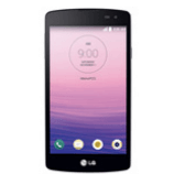 How to SIM unlock LG MS395 phone