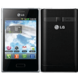 Unlock LG Optimus L3 phone - unlock codes