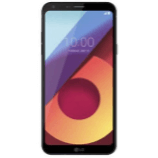 How to SIM unlock LG Q6 Prime phone