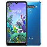 Unlock LG Q60 phone - unlock codes