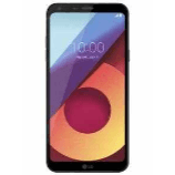 Unlock LG Q6A phone - unlock codes