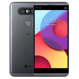 How to SIM unlock LG Q8 phone