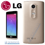 Unlock LG Spirit 4G LTE H440 phone - unlock codes