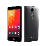 How to SIM unlock LG Spirit 4G LTE H440AR phone