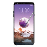 How to SIM unlock LG Stylo 4 phone