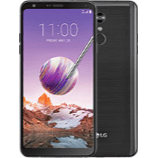 Unlock LG Stylo 4 (Q Stylus for cricket) phone - unlock codes