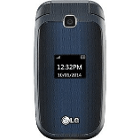 Unlock LG True phone - unlock codes