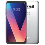 How to SIM unlock LG V30 phone