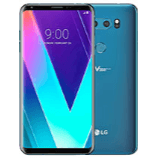 Unlock LG V30S+ ThniQ phone - unlock codes