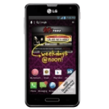 Unlock LG VM720W phone - unlock codes