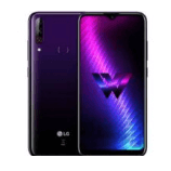 Unlock LG W31 phone - unlock codes