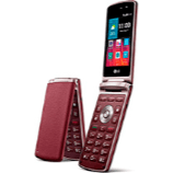 Unlock LG Wine Smart Jazz phone - unlock codes