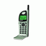 How to SIM unlock Maxon MX-1009 F phone