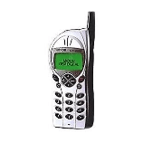 Unlock Maxon MX-6810 phone - unlock codes