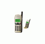 Unlock Maxon MX-6837 phone - unlock codes