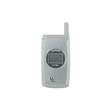 Unlock Maxon MX-6883 phone - unlock codes