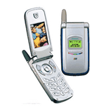 How to SIM unlock Maxon MX-7600 phone