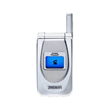 How to SIM unlock Maxon MX-7920 phone