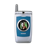 Unlock Maxon MX-E10 phone - unlock codes