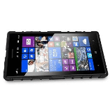 Unlock Microsoft 950 XL phone - unlock codes