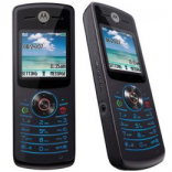 How to SIM unlock Motorola BQ50 phone