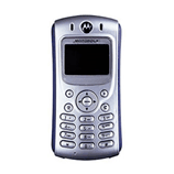 How to SIM unlock Motorola C331 phone