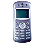 How to SIM unlock Motorola C333 phone