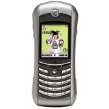 How to SIM unlock Motorola E390 phone