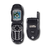 Unlock Motorola ic502 phone - unlock codes