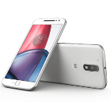 How to SIM unlock Motorola Moto 4G Plus phone