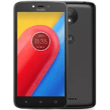 How to SIM unlock Motorola Moto C2 phone