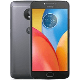 Unlock Motorola moto e4 Plus phone - unlock codes