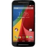 How to SIM unlock Motorola Moto G LTE phone