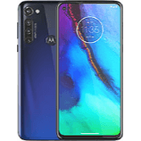 How to SIM unlock Motorola Moto G8 phone